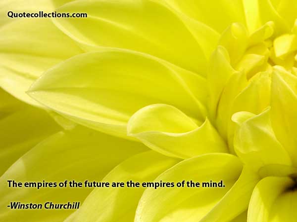 Winston Churchill Quotes3